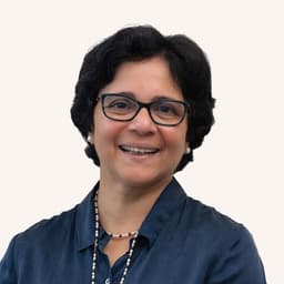 Dr Susan George
