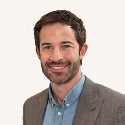 Dr Paul Atkinson