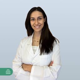 Andreia Fontoura Oliveira