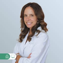 Inês Sarmento Gonçalves
