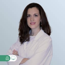 Vera Falcão