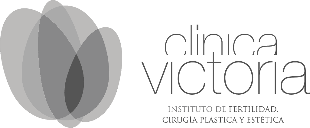 Clinica Victoria