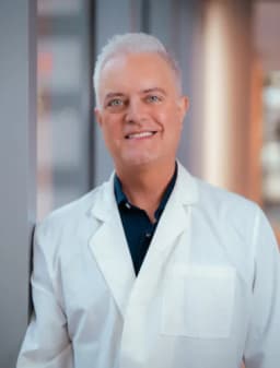 Derek Haas