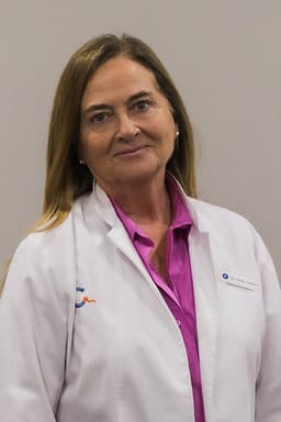 Dra. Carmen Calatayud Lliso