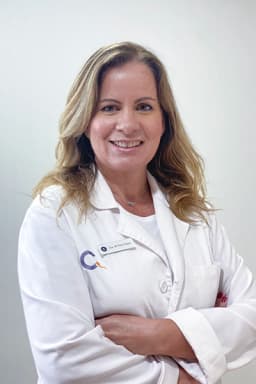 Dra. Rita Viñoles