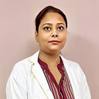 Dr. Bhumija