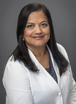 Dr. Bani
