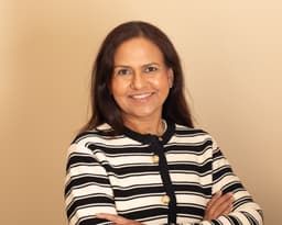 Dr. Zaib Shafi