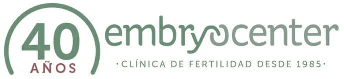 Embryocenter