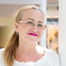 Minna Tikkanen