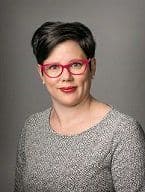 Jonna Salonen