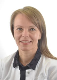 Piia Poikkeus