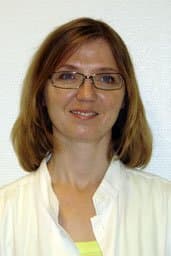 Outi Laajalahti