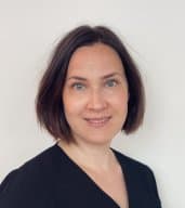 Vera Löfberg