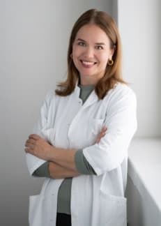 Saara Bryk