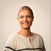 Anna Jaakola
