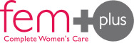 Femplus - Women's Health Clinic