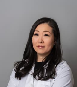 Dr. Sonia Kim, MD