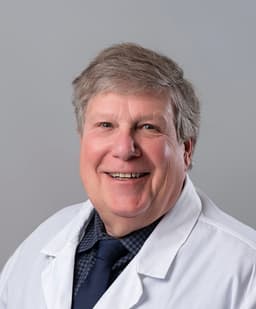Dr. Mitchell N. Essig, M.D.