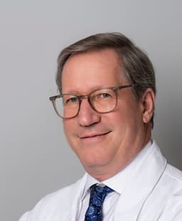 Dr. Stephen G. Somkuti MD, PhD