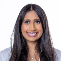 Dr. Ruchi K. Amin, MD