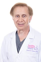 Edward H. Illions, M.D.
