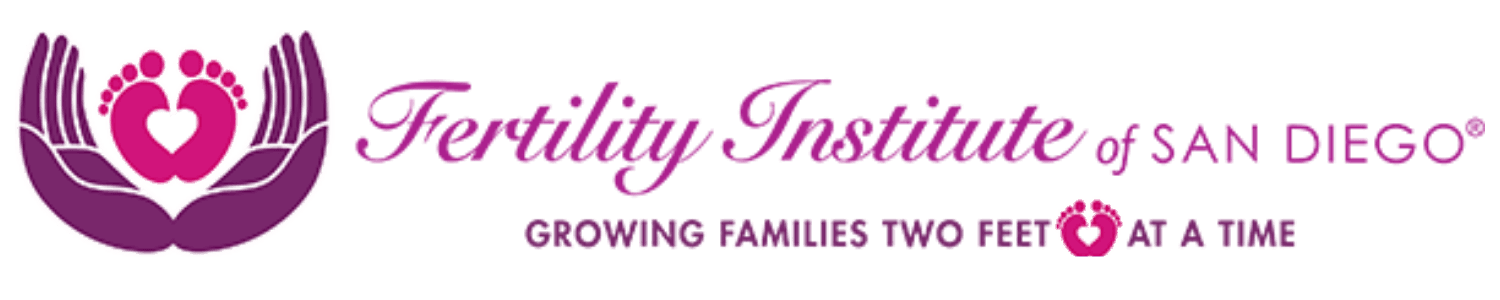 Fertility Institute of San Diego - IVF & Fertility Treatment Center