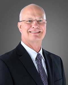 Gregory S. Neal, M.D., FACOG