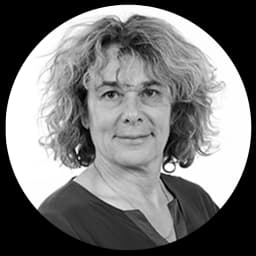 Dr. Véronique Bied Damon