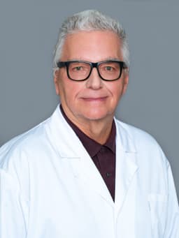 Tomasz Roszkowski