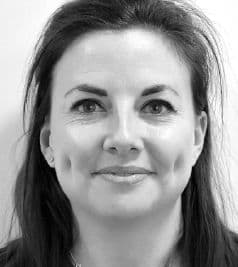 Eva Carlsson Humla