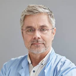 Grzegorz Poludniewski