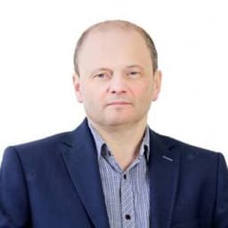 Jaroslaw Pasnik