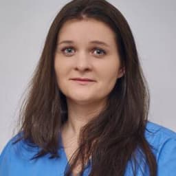 Joanna Bartosiewicz