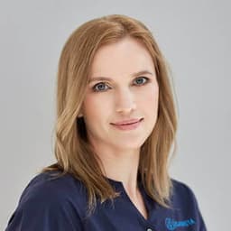 Joanna Zolnierowicz