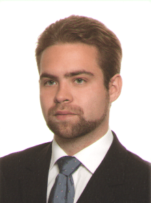 Grzegorz Mlynarczyk