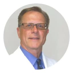 Dr. Martin Bastuba
