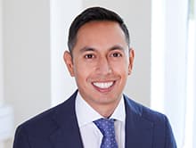 Christian Cerra