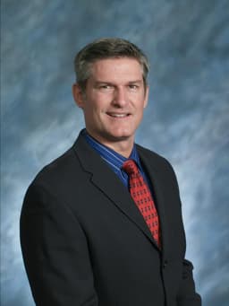 Dr. Schwartz, PhD