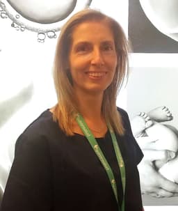 Dra. Ana Aguiar