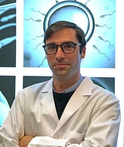Dr. Celso Marialva