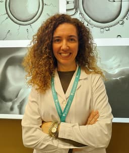 Dra. Catarina Favas