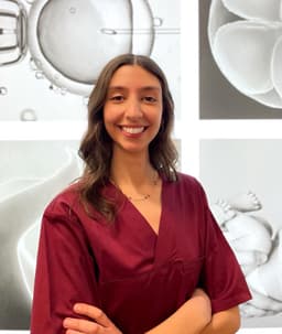 Dra. Marta Ramos