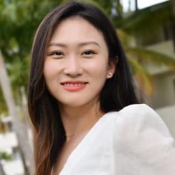 Emily Kim L.Ac