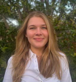 Emily Morford DAIM, L.Ac
