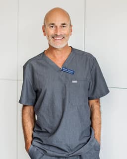 Werner Gutschy