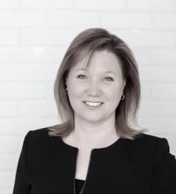 Sharon Anderson