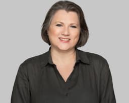 Karen Grzelewski