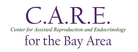Care Fertility Clinic