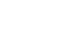 Inebir Clínica